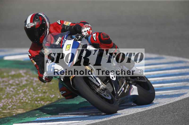 /Archiv-2024/01 26.-28.01.2024 Moto Center Thun Jerez/Gruppe rot-red/16